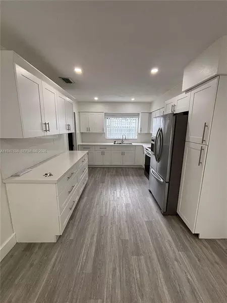 3 bedrooms apartment for rent in Palmetto Bay - Miami Dade, Miami