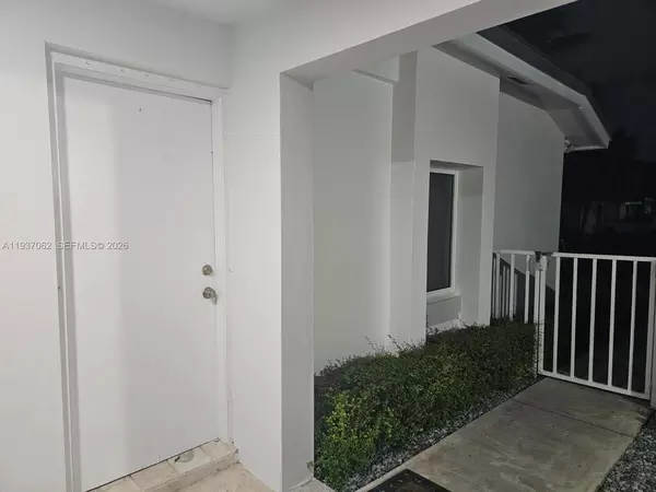 1 bedroom apartment for rent in The Hammocks - Miami Dade, Miami
