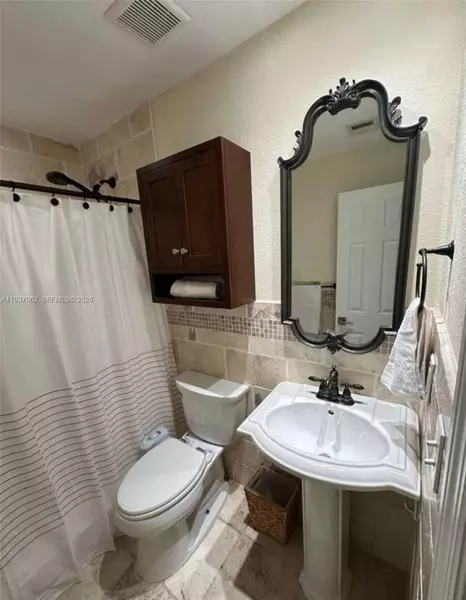 1 bedroom apartment for rent in The Hammocks - Miami Dade, Miami