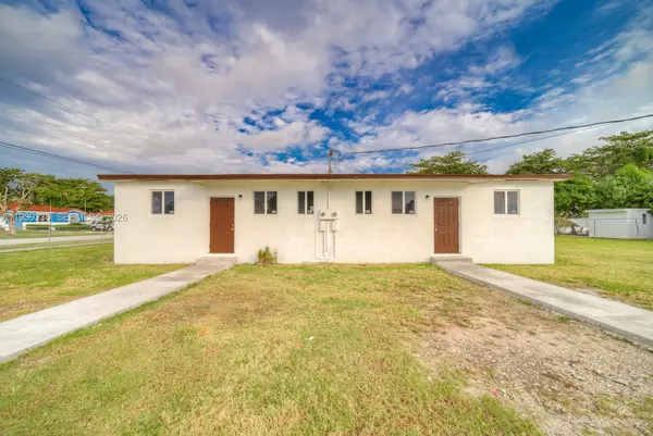 3 bedrooms apartment for rent in Cutler Bay - Miami Dade, Miami