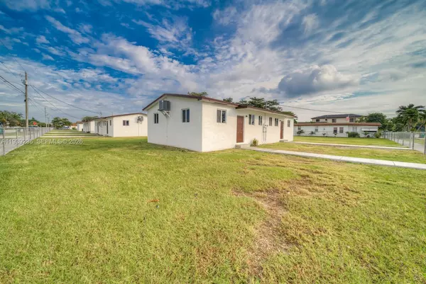 3 bedrooms apartment for rent in Cutler Bay - Miami Dade, Miami
