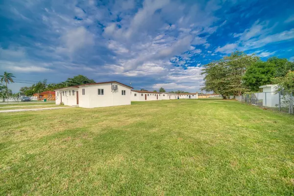 3 bedrooms apartment for rent in Cutler Bay - Miami Dade, Miami