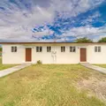 3 bedrooms apartment for rent in Cutler Bay - Miami Dade, Miami
