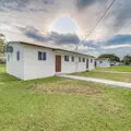 3 bedrooms apartment for rent in Cutler Bay - Miami Dade, Miami