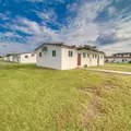 3 bedrooms apartment for rent in Cutler Bay - Miami Dade, Miami
