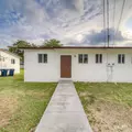 3 bedrooms apartment for rent in Cutler Bay - Miami Dade, Miami