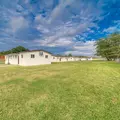 3 bedrooms apartment for rent in Cutler Bay - Miami Dade, Miami