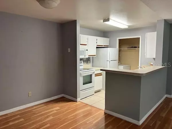 1 bedroom apartment for rent in Orlovista - West Orlando, Orlando