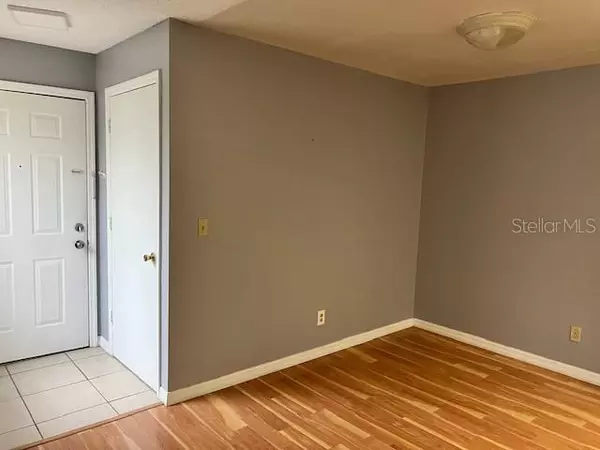 1 bedroom apartment for rent in Orlovista - West Orlando, Orlando