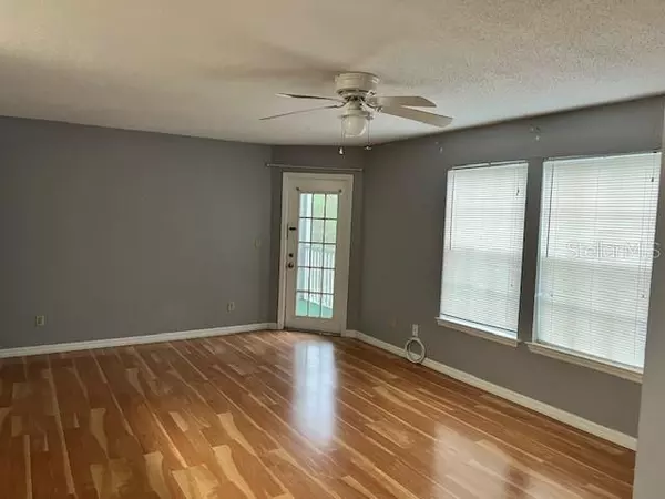 1 bedroom apartment for rent in Orlovista - West Orlando, Orlando