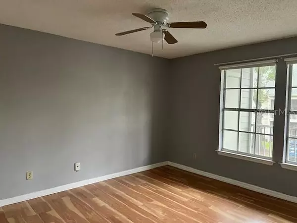 1 bedroom apartment for rent in Orlovista - West Orlando, Orlando
