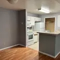 1 bedroom apartment for rent in Orlovista - West Orlando, Orlando