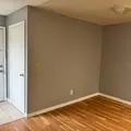 1 bedroom apartment for rent in Orlovista - West Orlando, Orlando