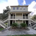 1 bedroom apartment for rent in Orlovista - West Orlando, Orlando