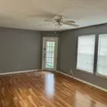 1 bedroom apartment for rent in Orlovista - West Orlando, Orlando