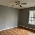 1 bedroom apartment for rent in Orlovista - West Orlando, Orlando
