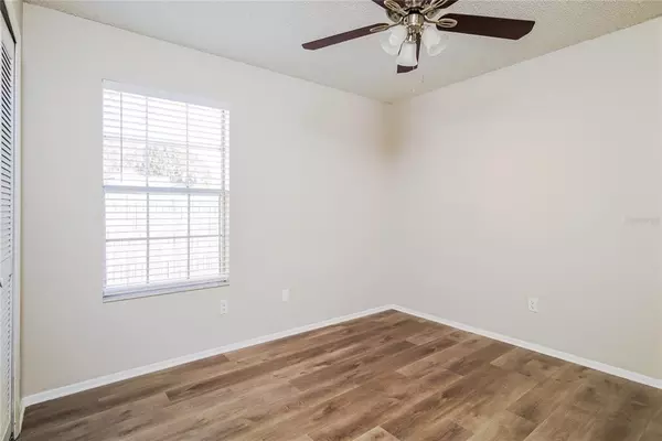3 bedrooms apartment for rent in Orlovista - West Orlando, Orlando