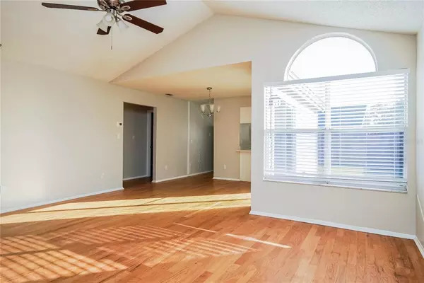 3 bedrooms apartment for rent in Orlovista - West Orlando, Orlando