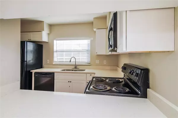 3 bedrooms apartment for rent in Orlovista - West Orlando, Orlando