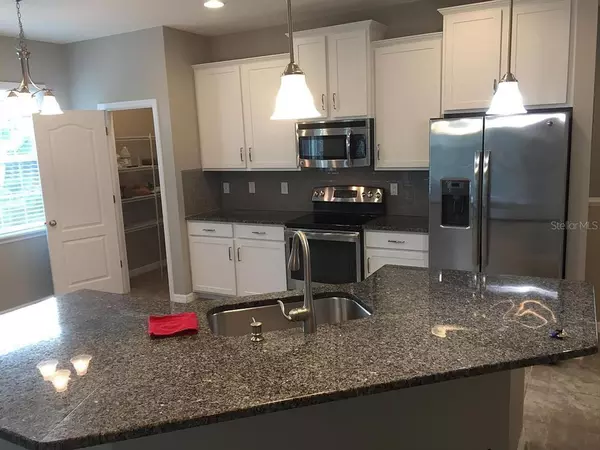 3 bedrooms apartment for rent in North Sarasota - Sarasota, Sarasota