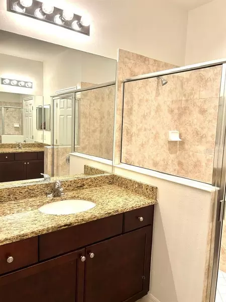 2 bedrooms apartment for rent in North Sarasota - Sarasota, Sarasota