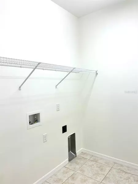 2 bedrooms apartment for rent in North Sarasota - Sarasota, Sarasota