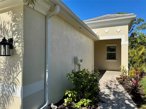 2 bedrooms apartment for rent in North Sarasota - Sarasota, Sarasota
