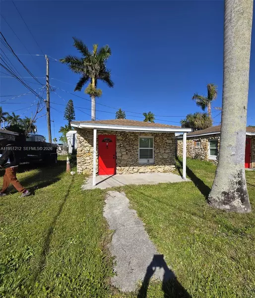Studio Apartment for rent in North Fort Myers - Fort Myers, Fort Myers