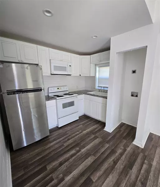 Studio Apartment for rent in North Fort Myers - Fort Myers, Fort Myers