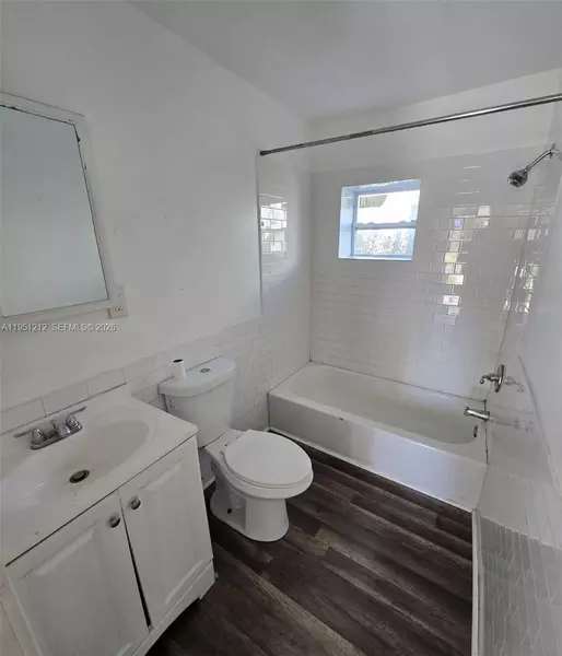 Studio Apartment for rent in North Fort Myers - Fort Myers, Fort Myers