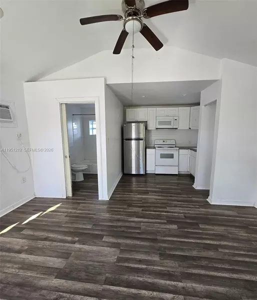 Studio Apartment for rent in North Fort Myers - Fort Myers, Fort Myers