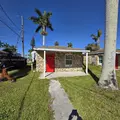 Studio Apartment for rent in North Fort Myers - Fort Myers, Fort Myers