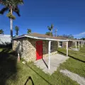 Studio Apartment for rent in North Fort Myers - Fort Myers, Fort Myers