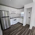 Studio Apartment for rent in North Fort Myers - Fort Myers, Fort Myers