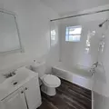 Studio Apartment for rent in North Fort Myers - Fort Myers, Fort Myers