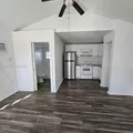Studio Apartment for rent in North Fort Myers - Fort Myers, Fort Myers