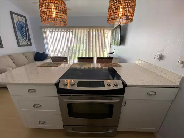 1 bedroom apartment for rent in The Meadows - Sarasota, Sarasota