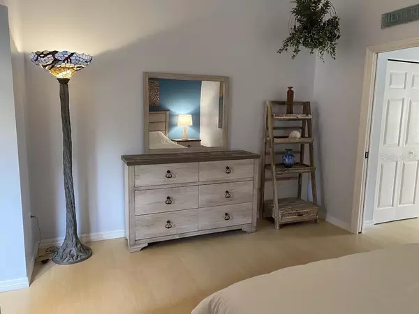 1 bedroom apartment for rent in The Meadows - Sarasota, Sarasota