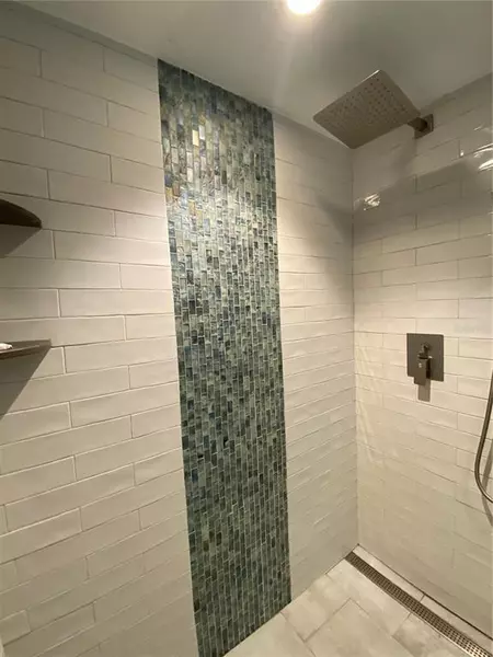 1 bedroom apartment for rent in The Meadows - Sarasota, Sarasota