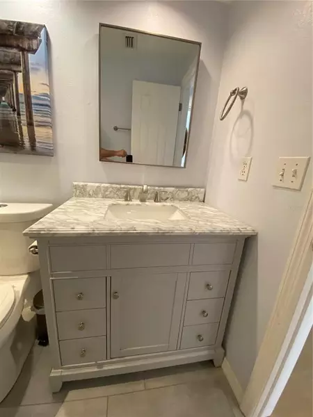 1 bedroom apartment for rent in The Meadows - Sarasota, Sarasota