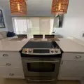 1 bedroom apartment for rent in The Meadows - Sarasota, Sarasota