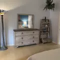 1 bedroom apartment for rent in The Meadows - Sarasota, Sarasota