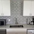 1 bedroom apartment for rent in The Meadows - Sarasota, Sarasota