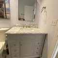 1 bedroom apartment for rent in The Meadows - Sarasota, Sarasota