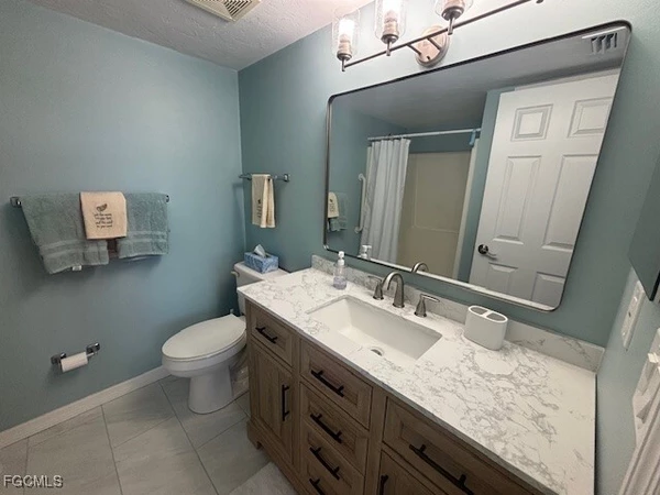 2 bedrooms apartment for rent in Iona - Fort Myers, Fort Myers