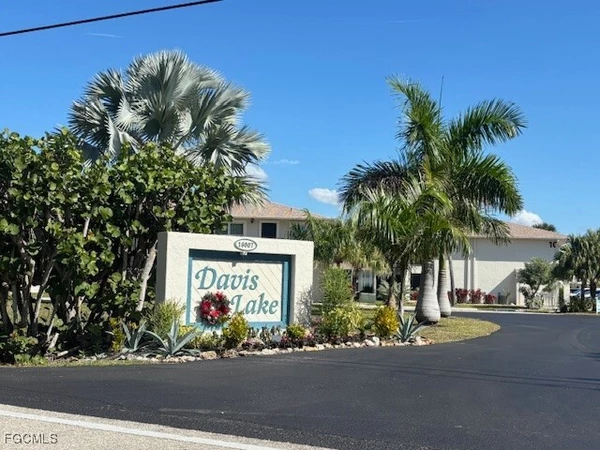 2 bedrooms apartment for rent in Iona - Fort Myers, Fort Myers