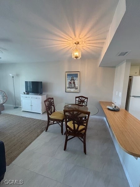 2 bedrooms apartment for rent in Iona - Fort Myers, Fort Myers