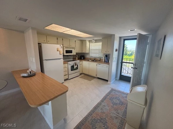 2 bedrooms apartment for rent in Iona - Fort Myers, Fort Myers