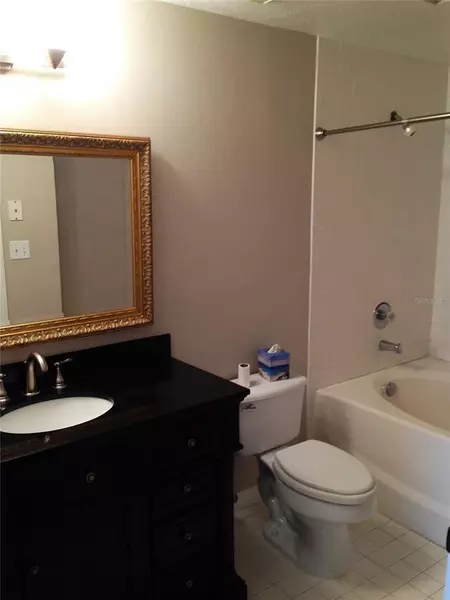 1 bedroom apartment for rent in MetroWest - West Orlando, Orlando