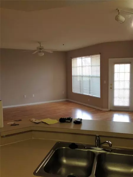 1 bedroom apartment for rent in MetroWest - West Orlando, Orlando